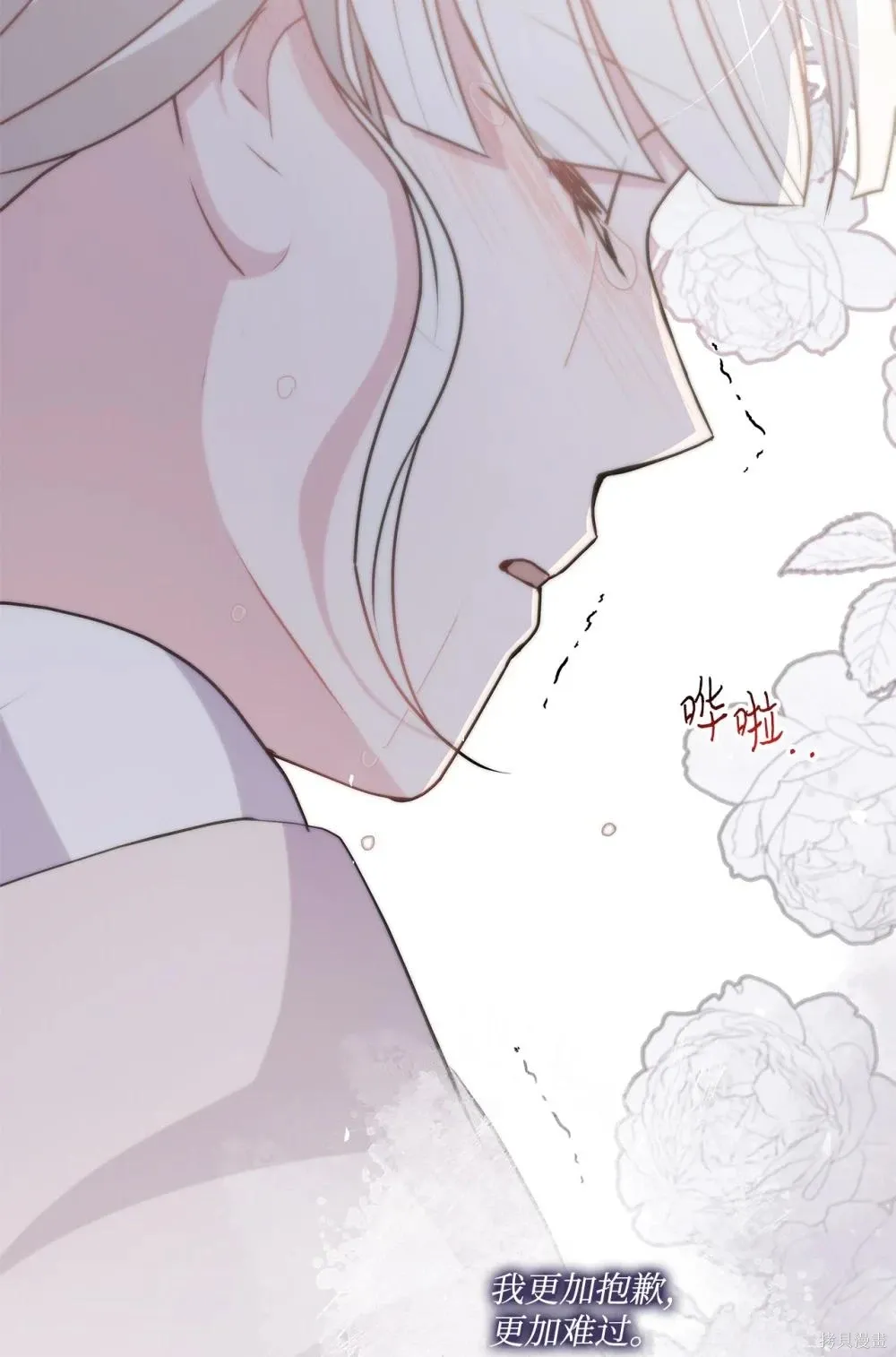 第26话 第25页