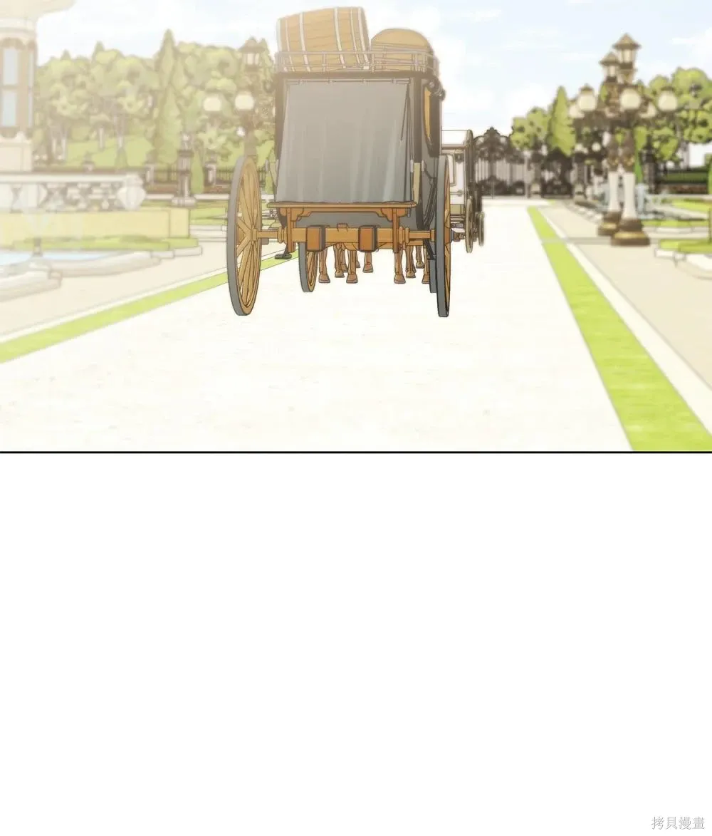 第34话 第95页