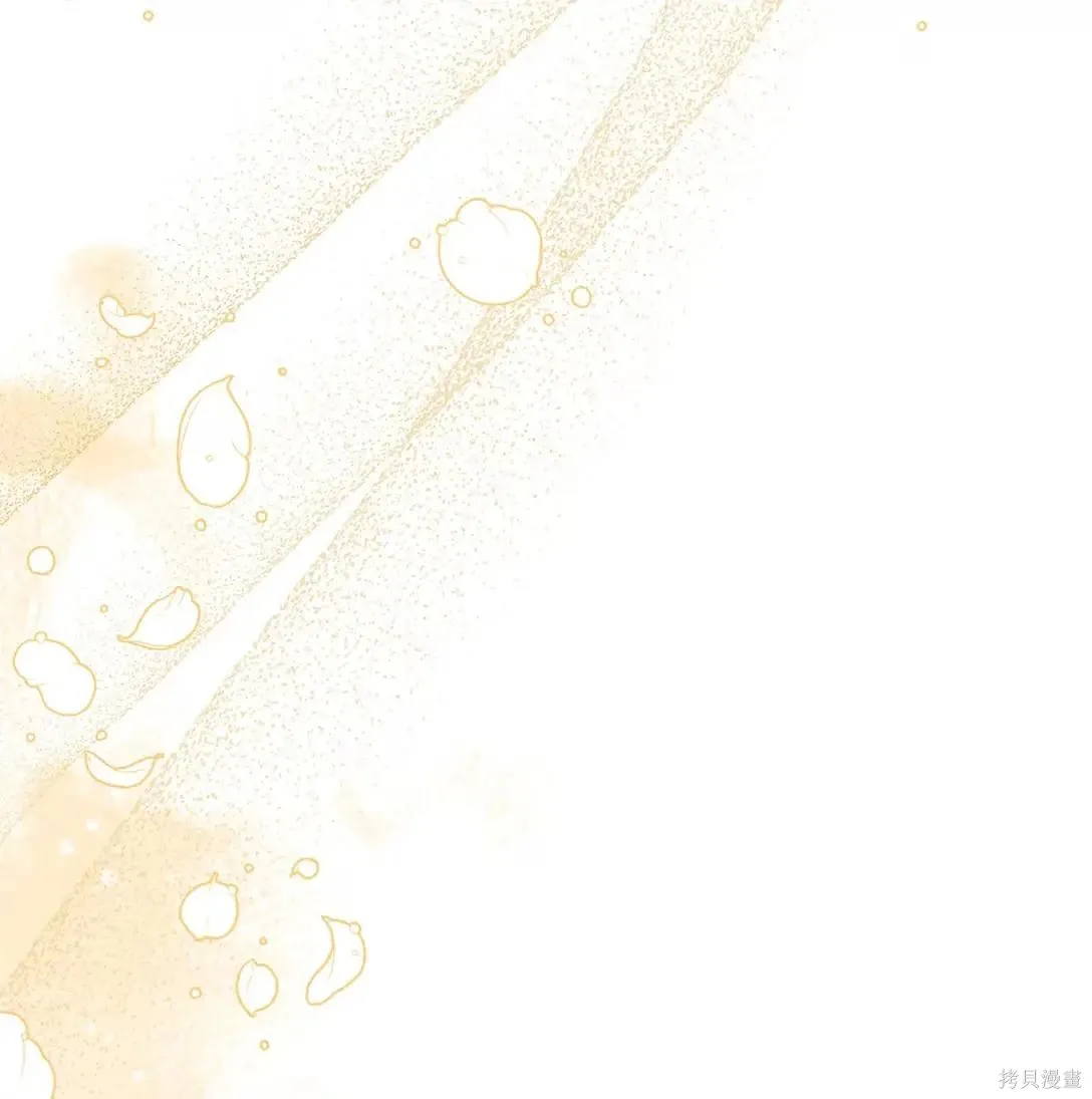 第37话 第64页