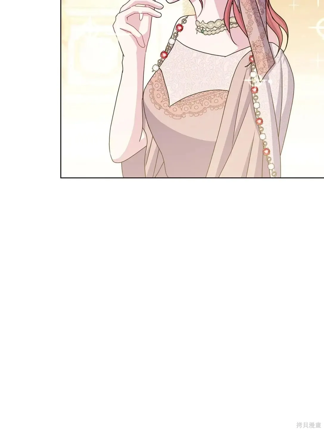 第38话 第95页