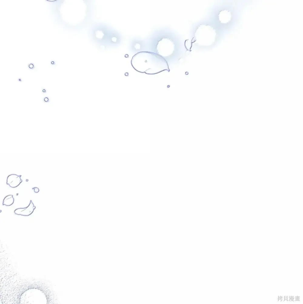 第40话 第89页