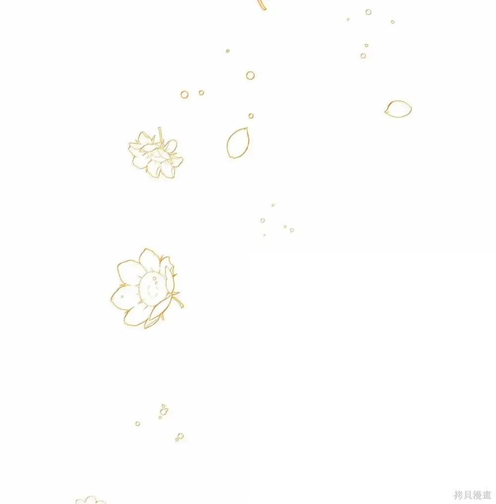 第40话 第104页