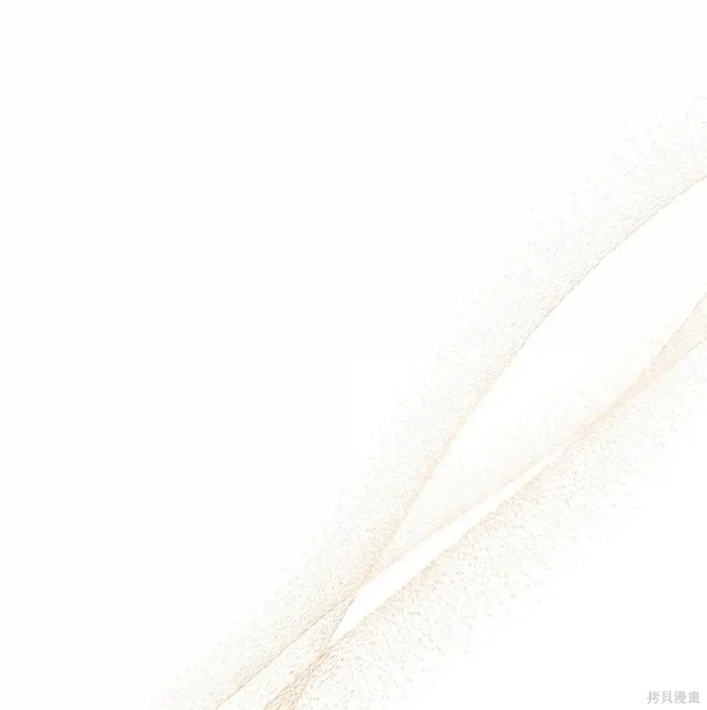第41话 第103页