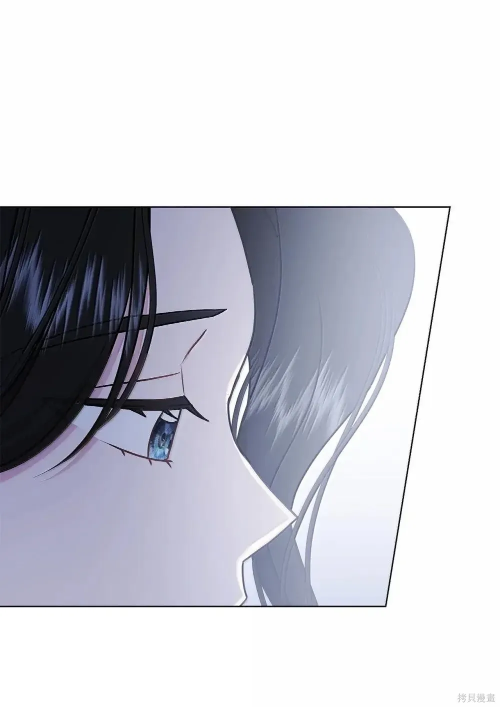 第42话 第41页