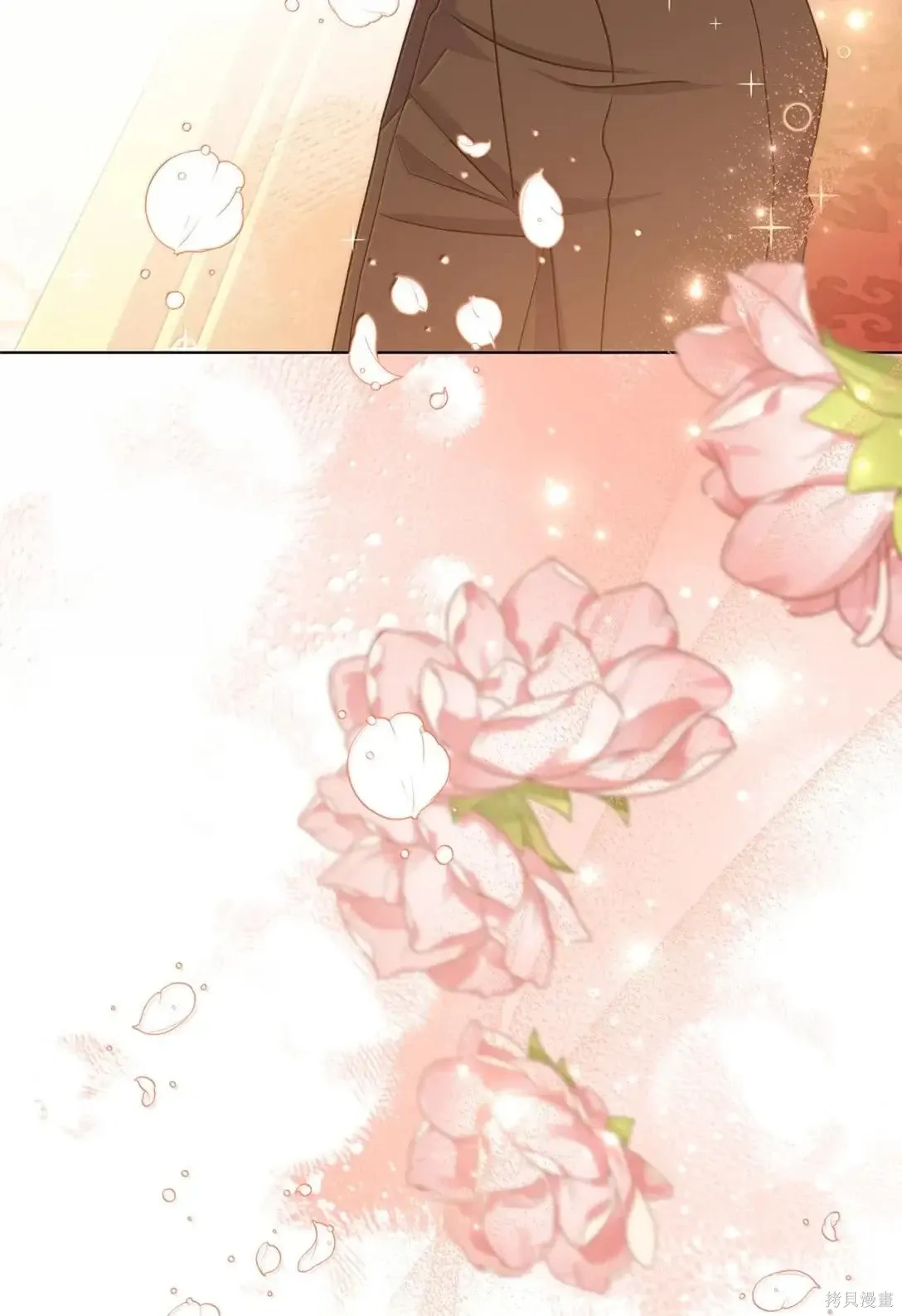 第44话 第49页
