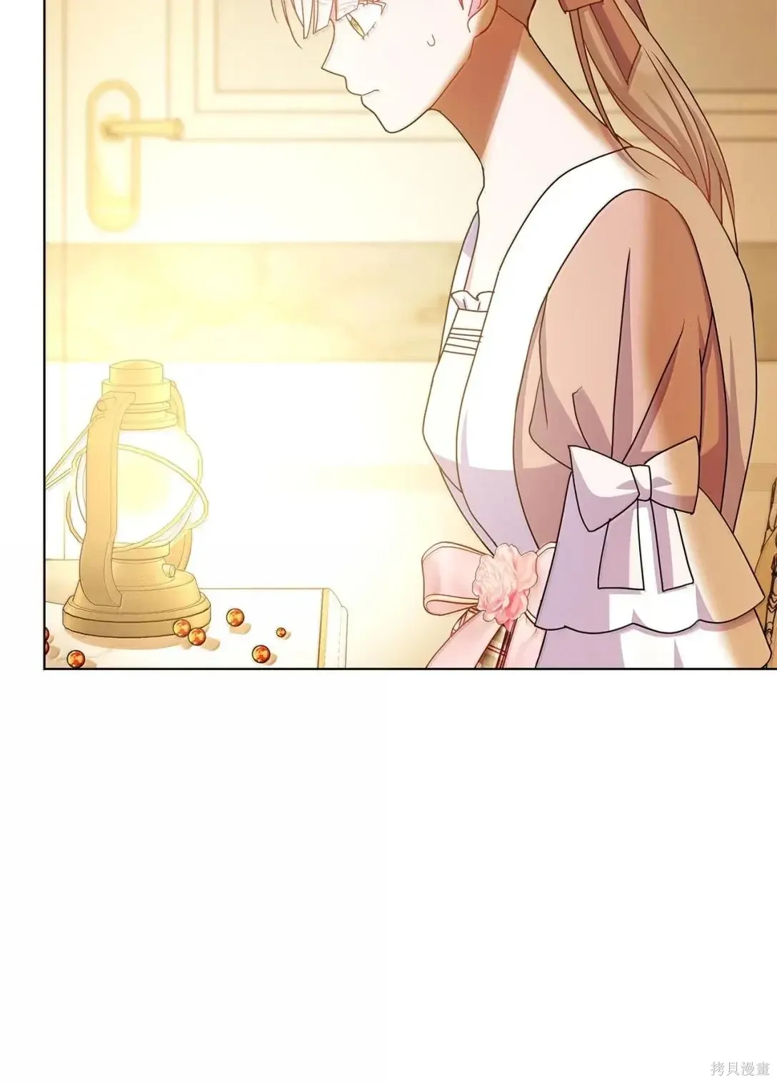 第49话 第27页