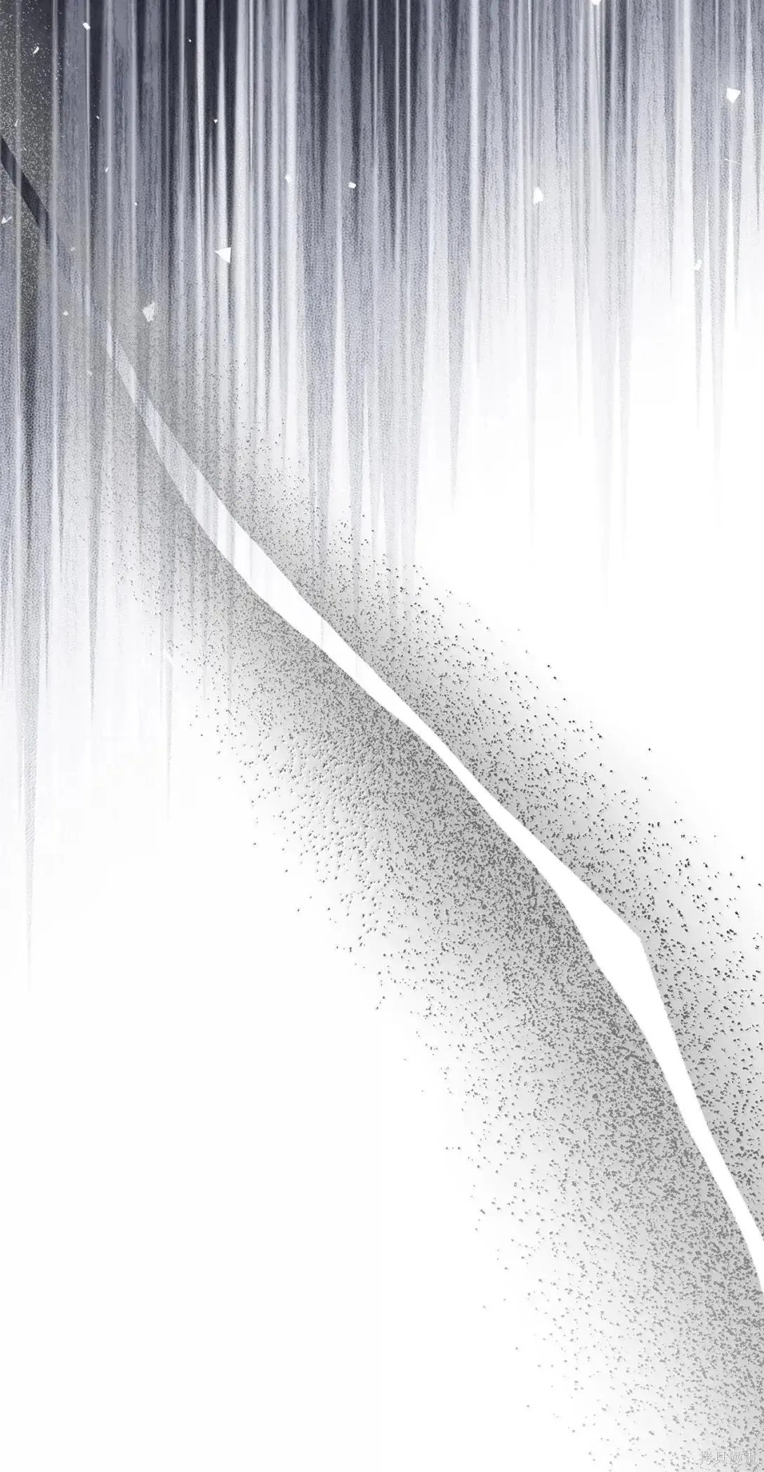 第49话 第42页