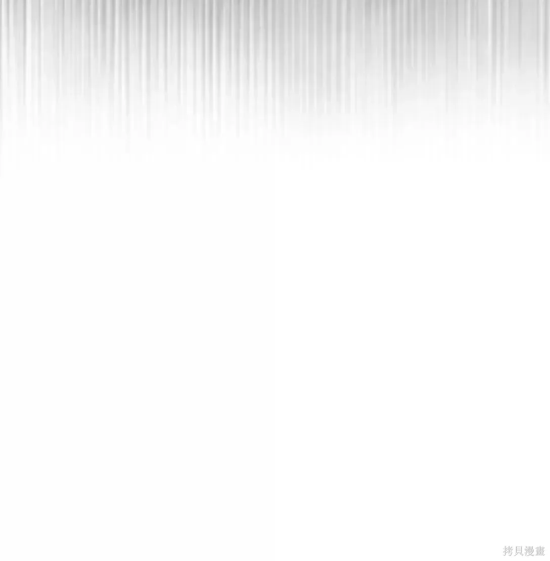 第50话 第25页