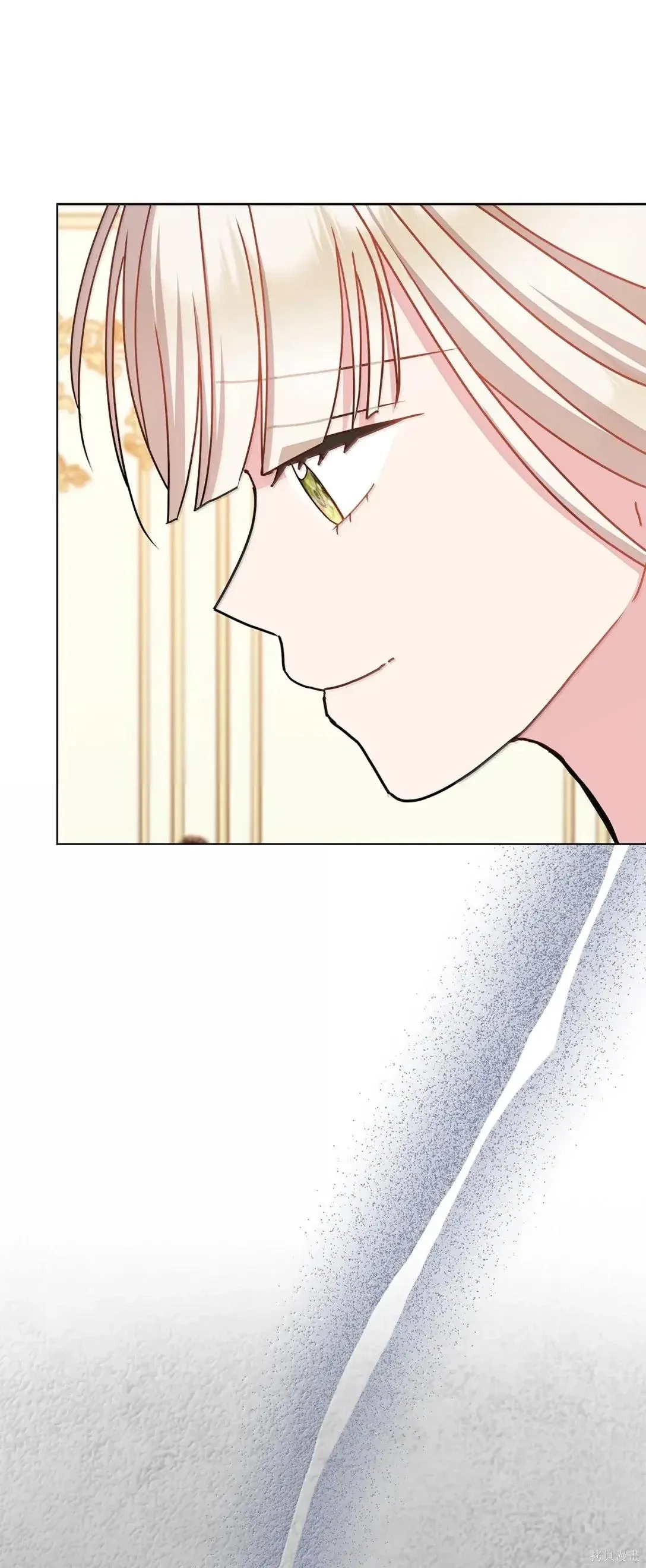 第54话 第49页