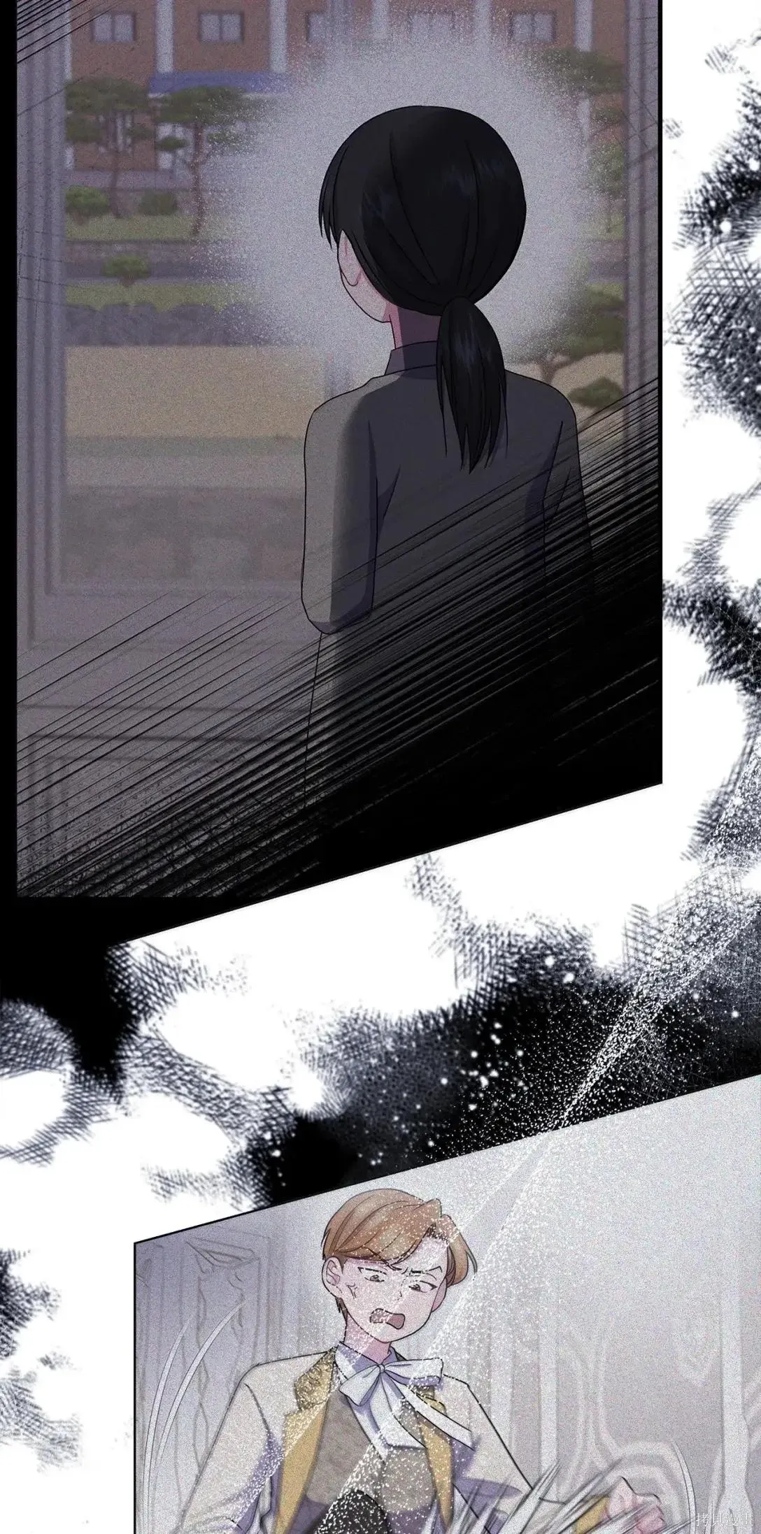 第54话 第54页