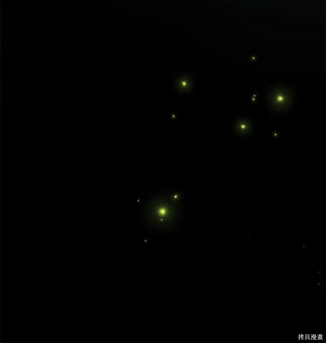 第57话 第63页