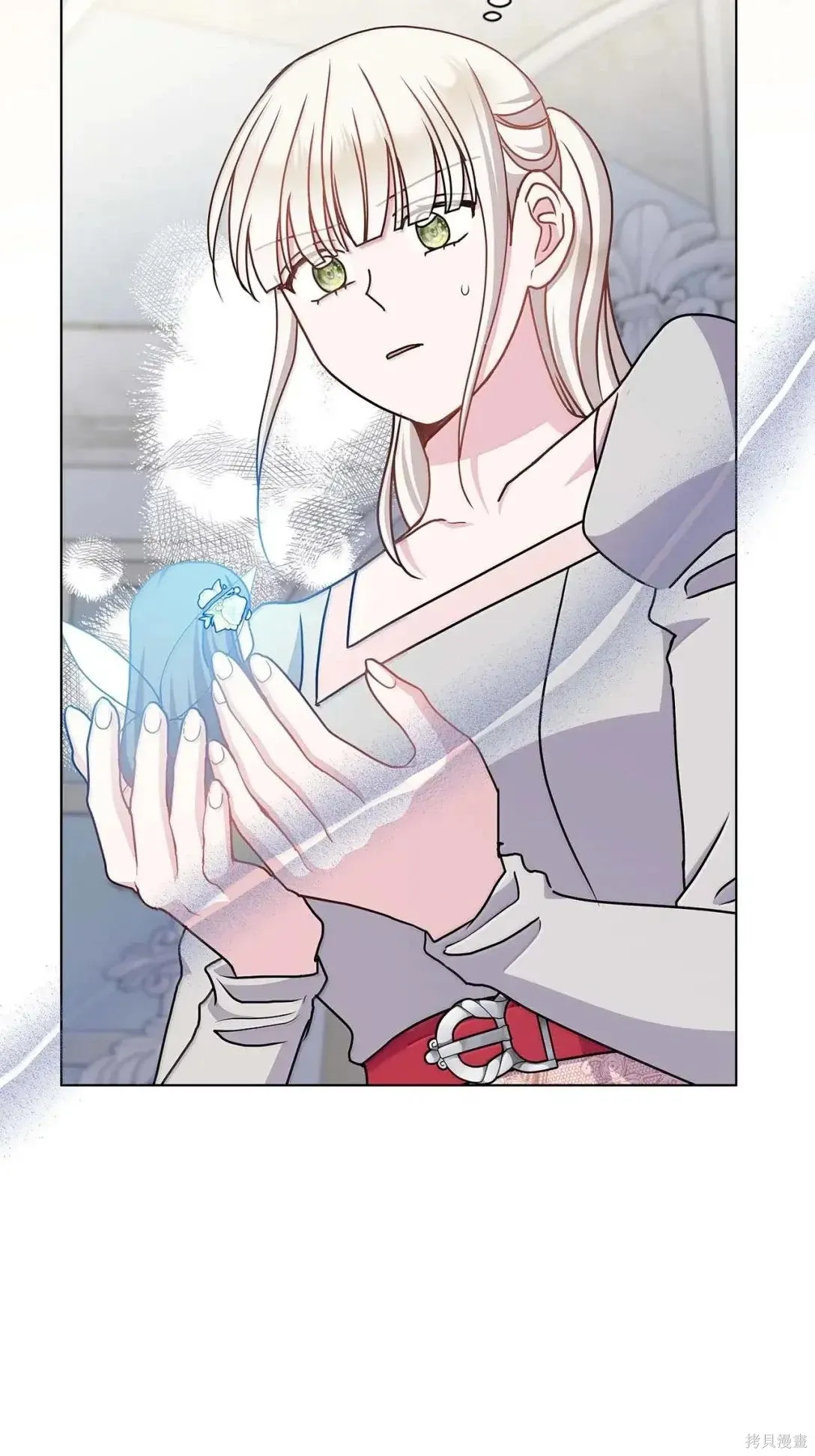 第64话 第19页