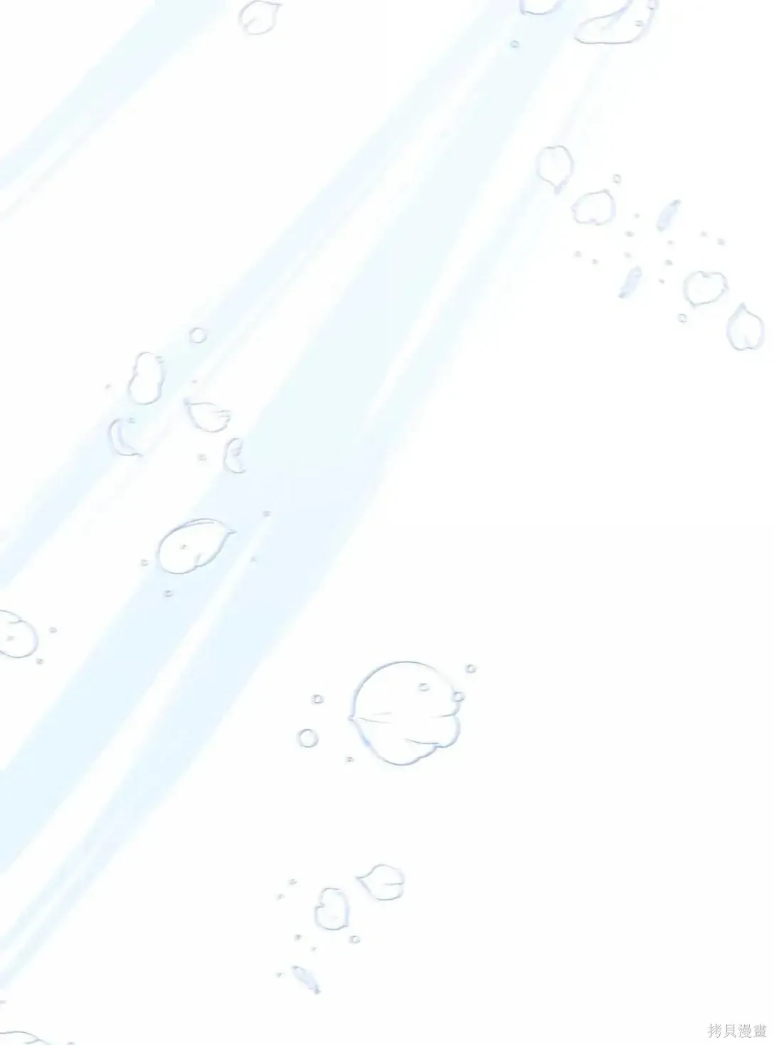 第64话 第46页