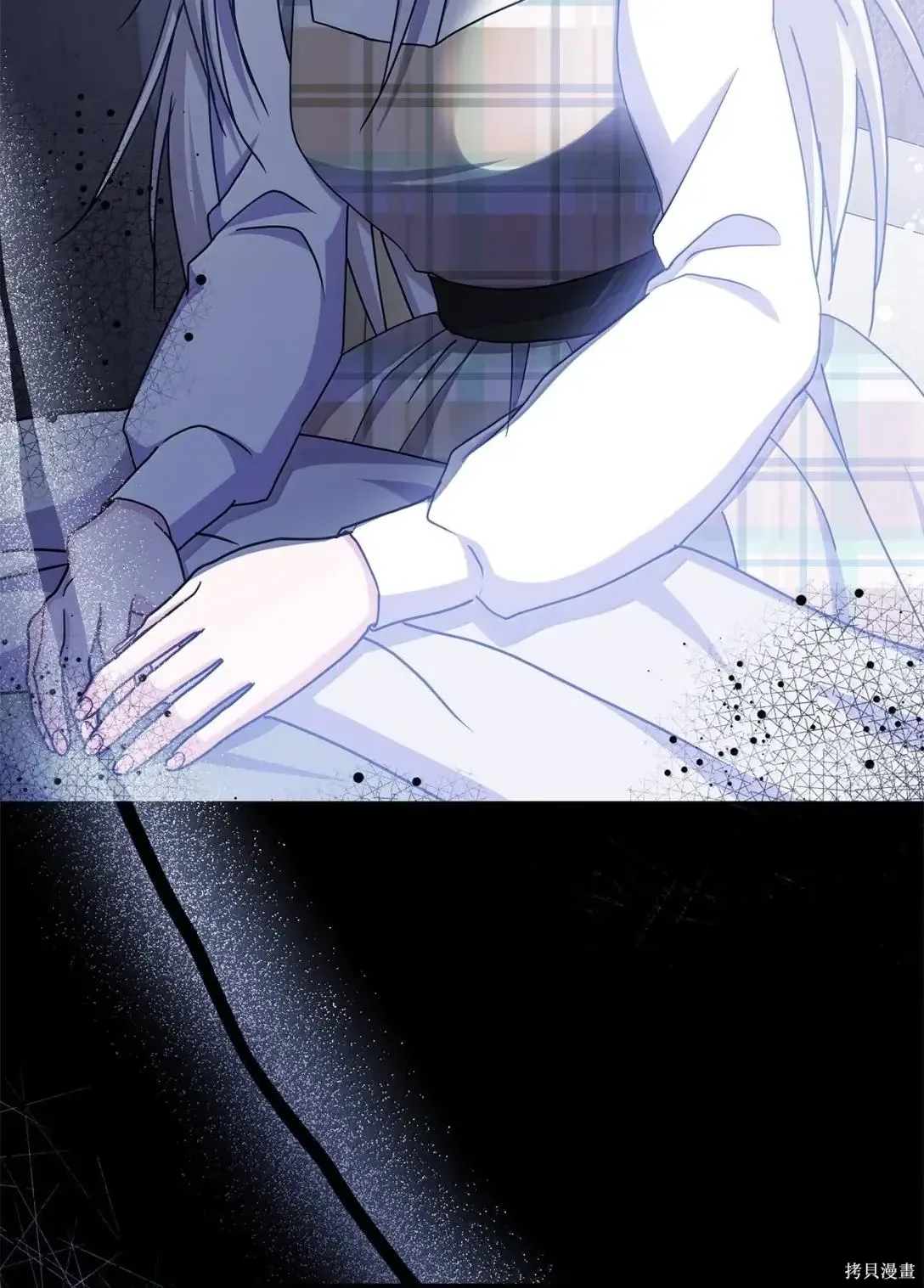 第65话 第82页