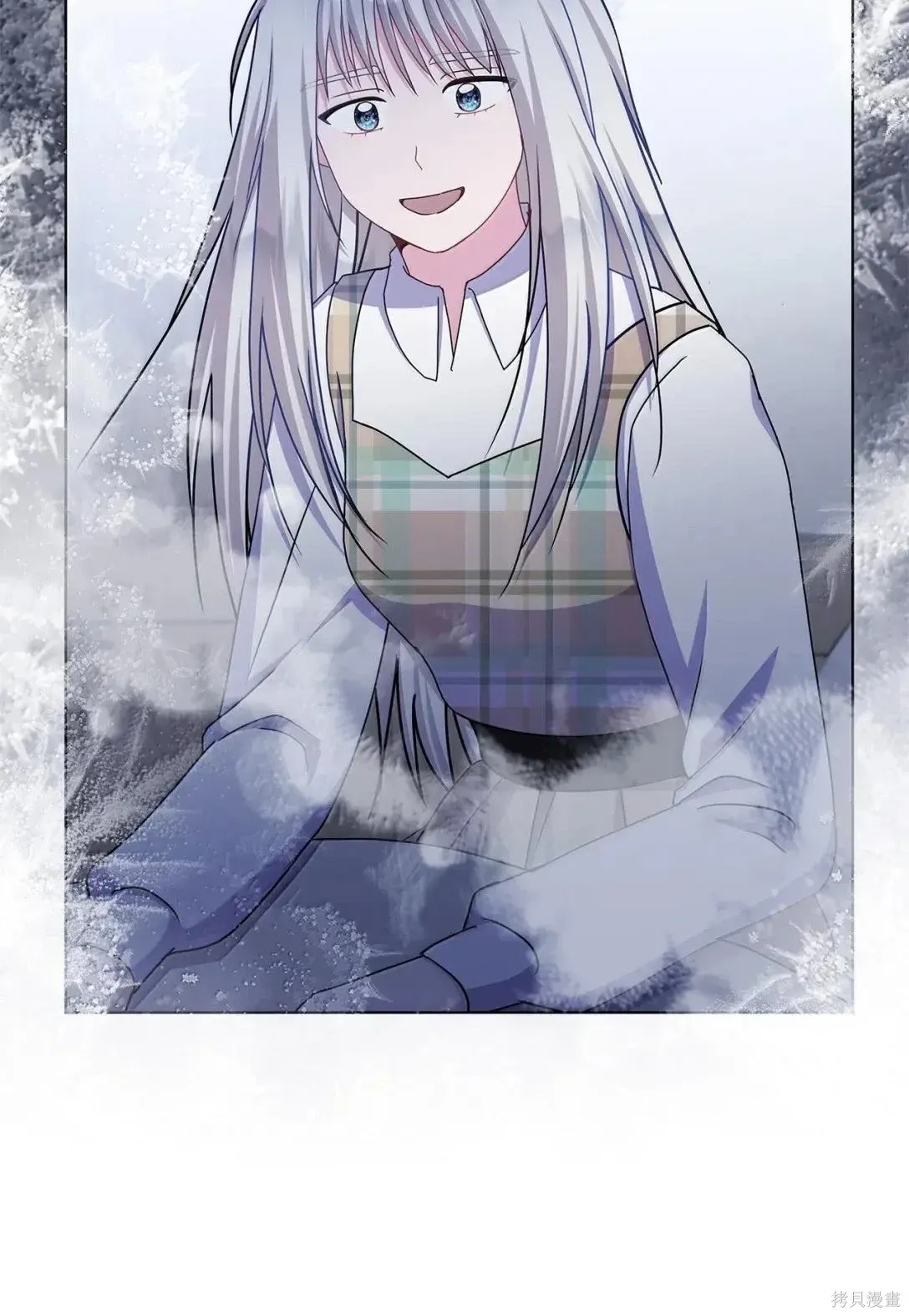 第66话 第6页