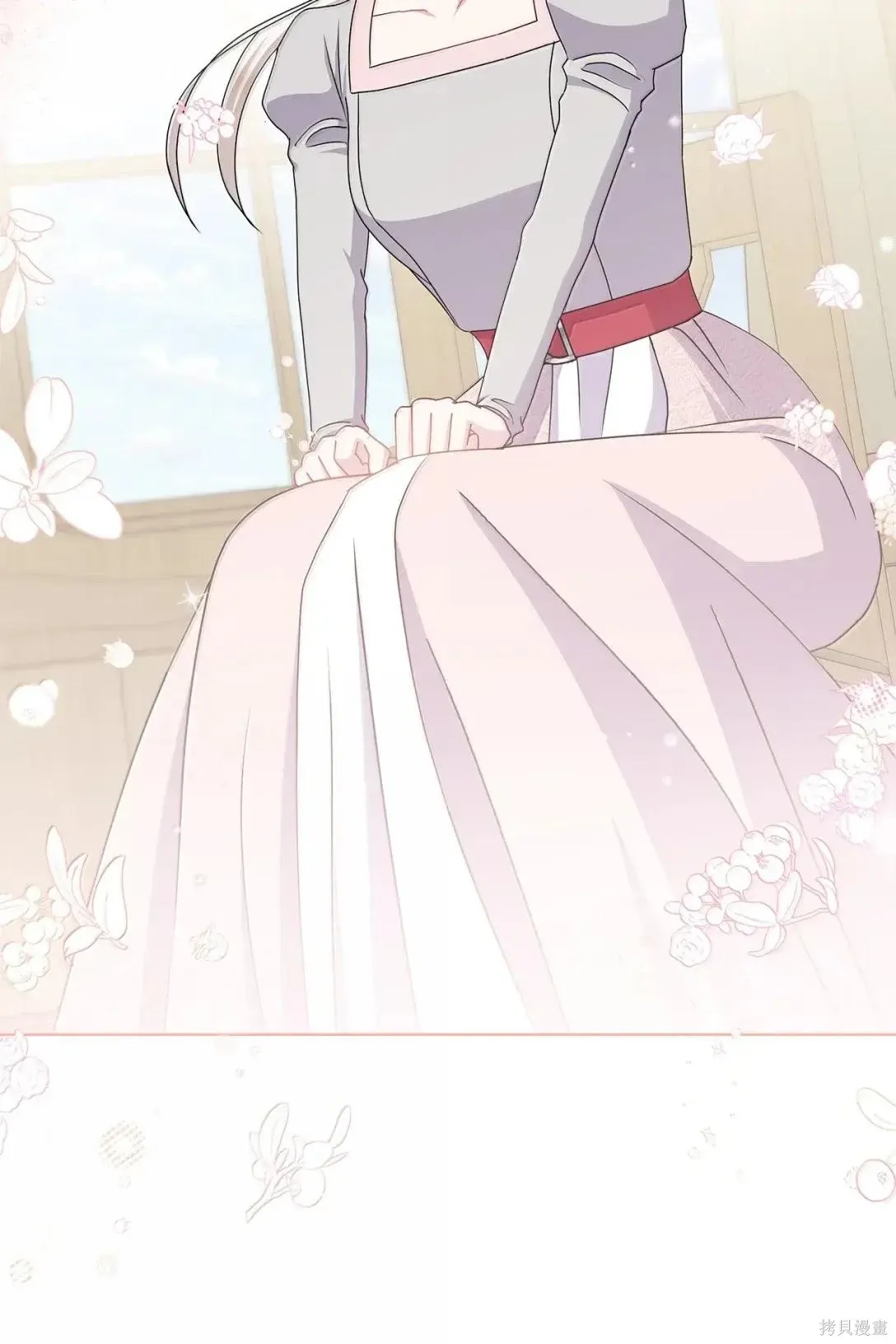 第66话 第59页