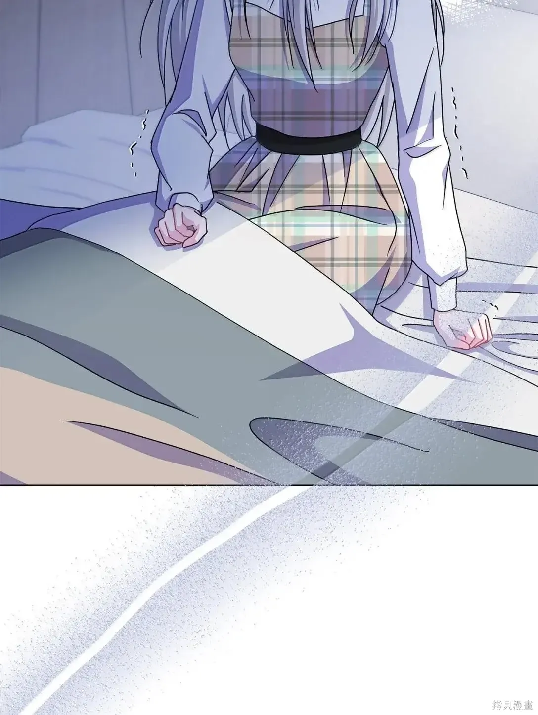 第66话 第75页