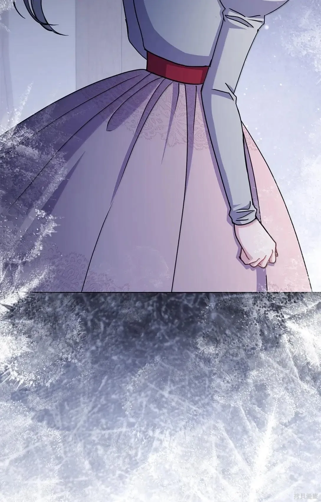 第67话 第49页