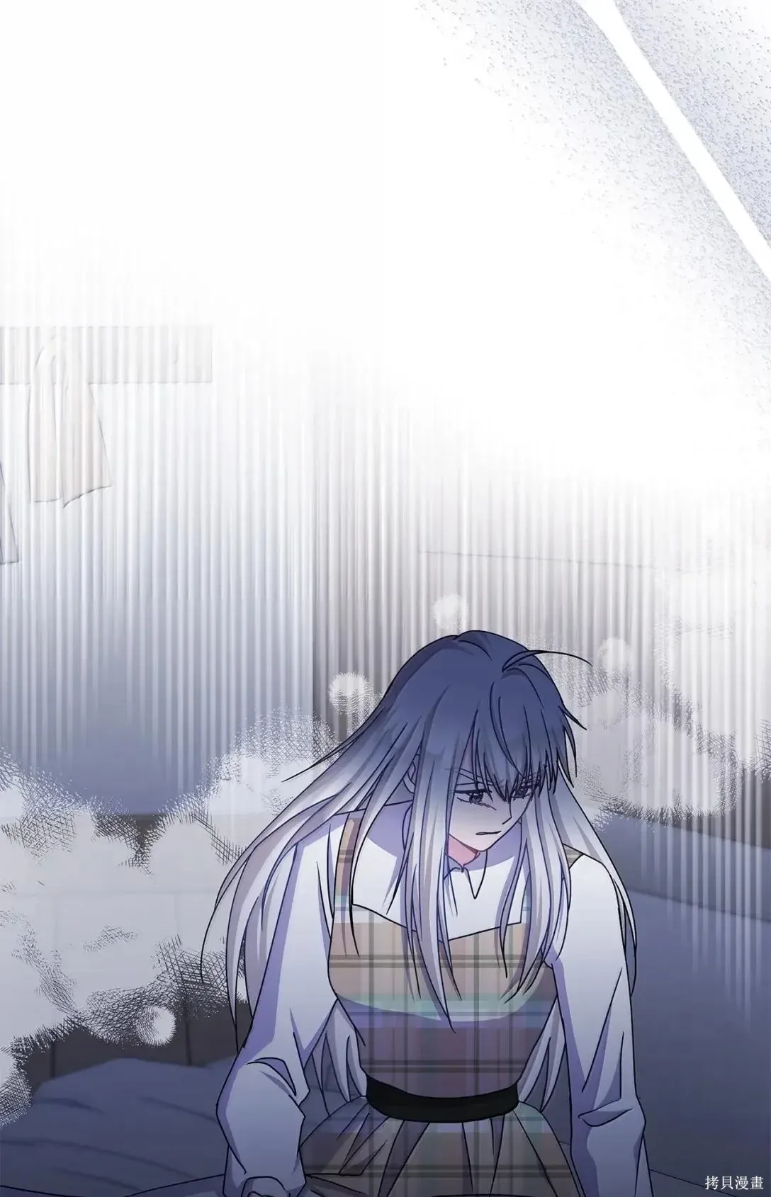 第67话 第70页