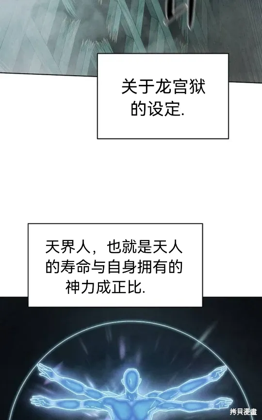 第5话 第59页