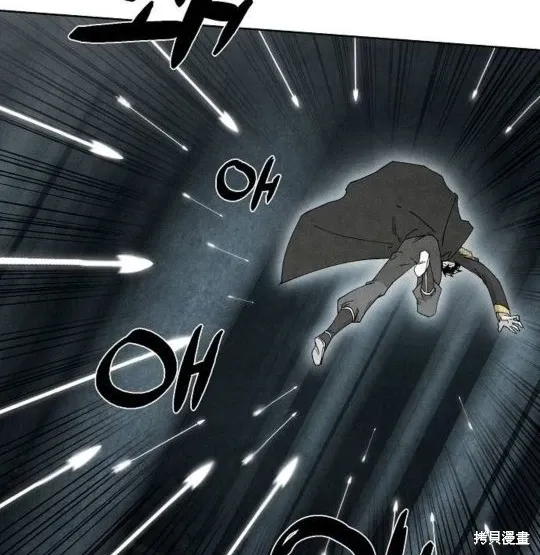 第7话 第69页