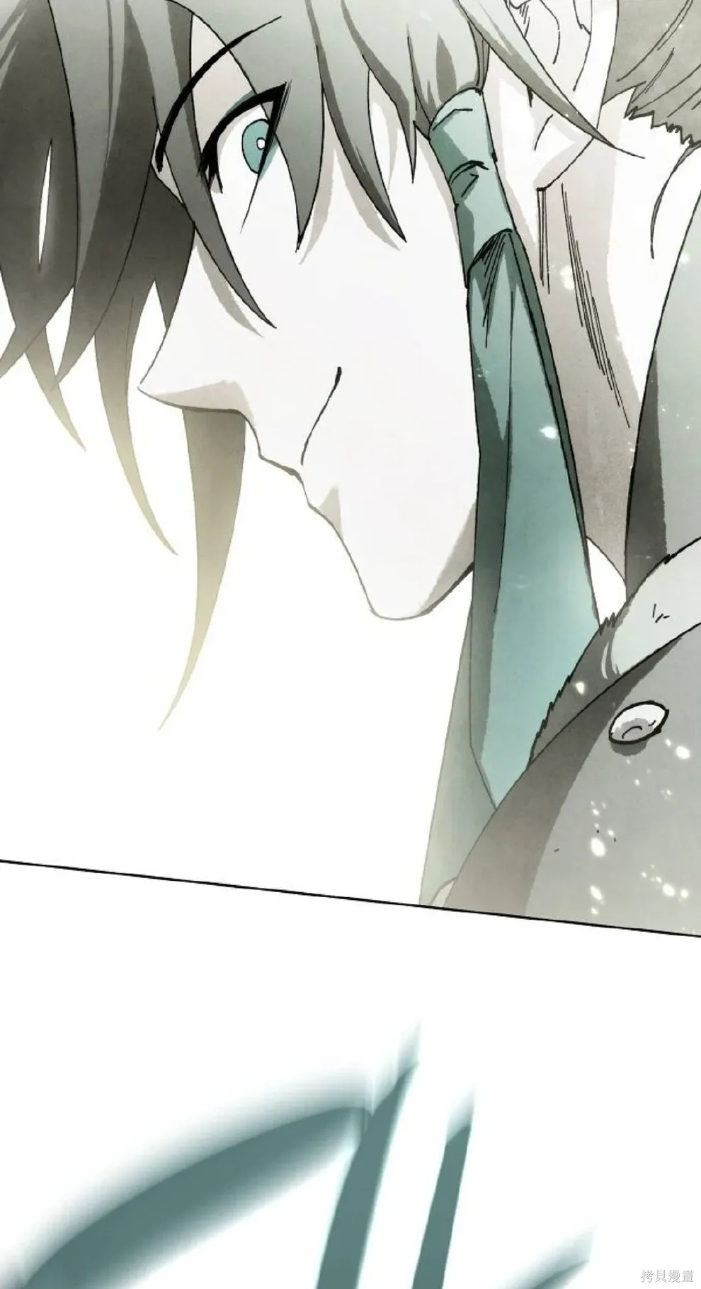 第11话 第70页