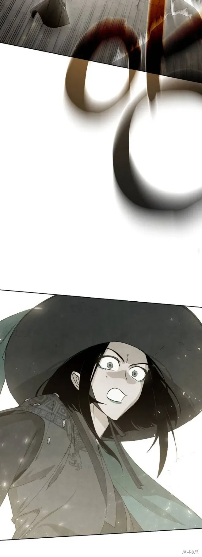 第13话 第50页
