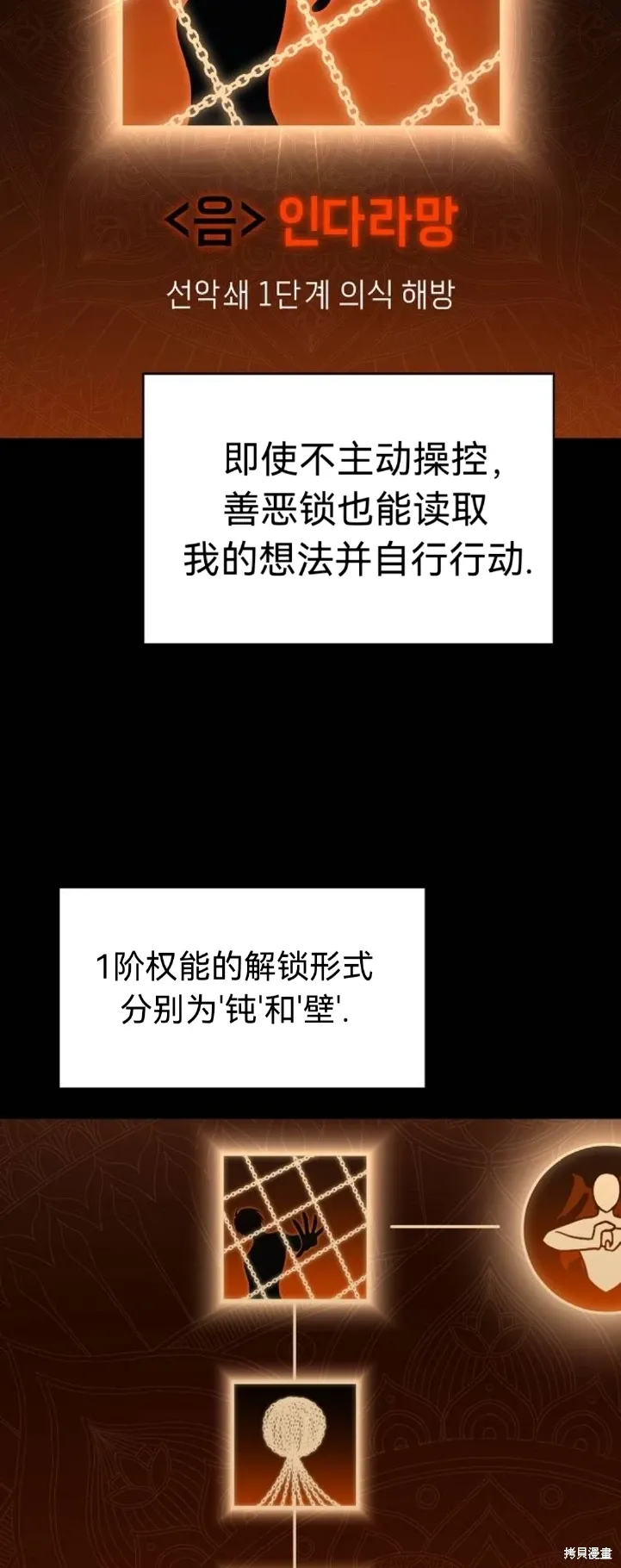第13话 第60页
