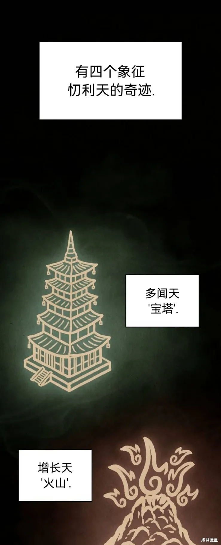 第15话 第1页