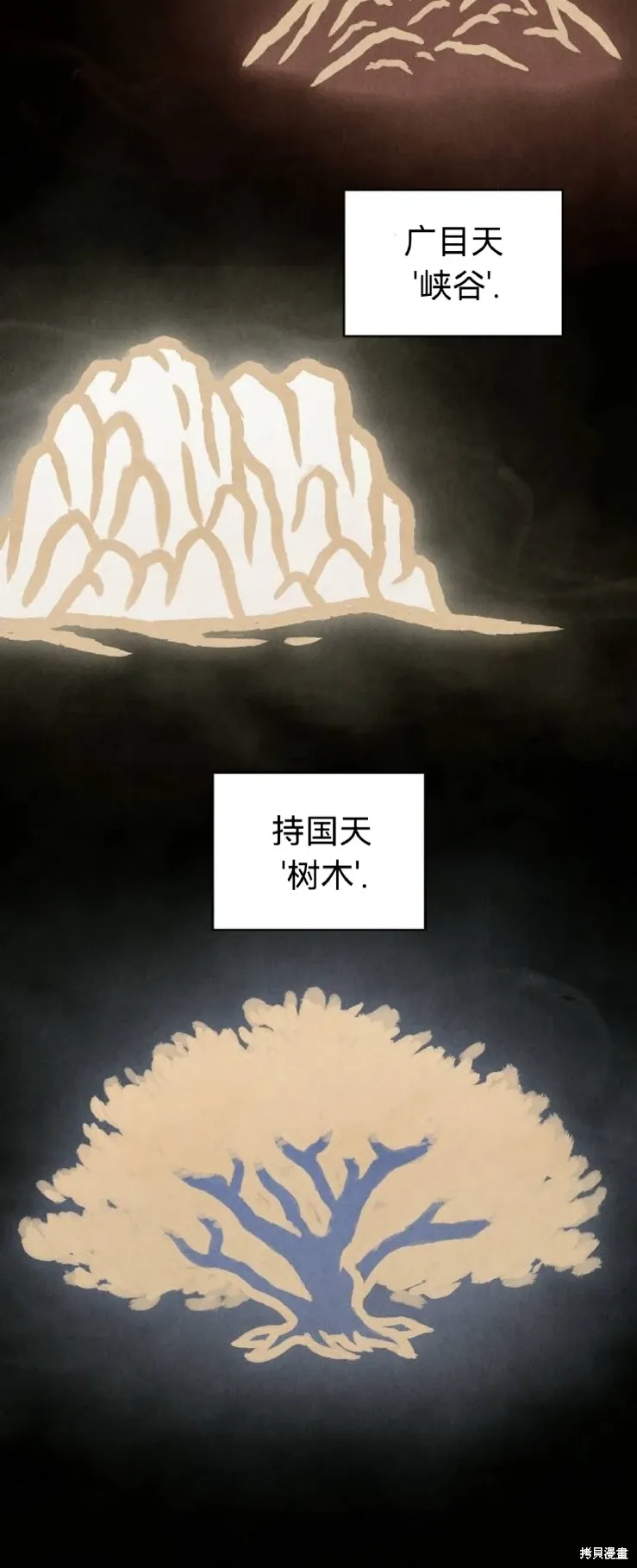 第15话 第2页