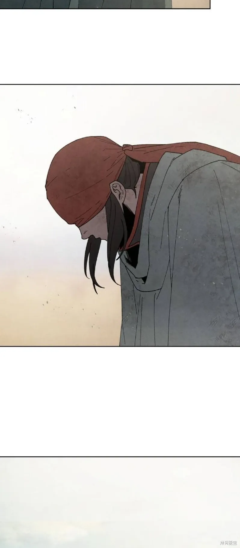第16话 第34页