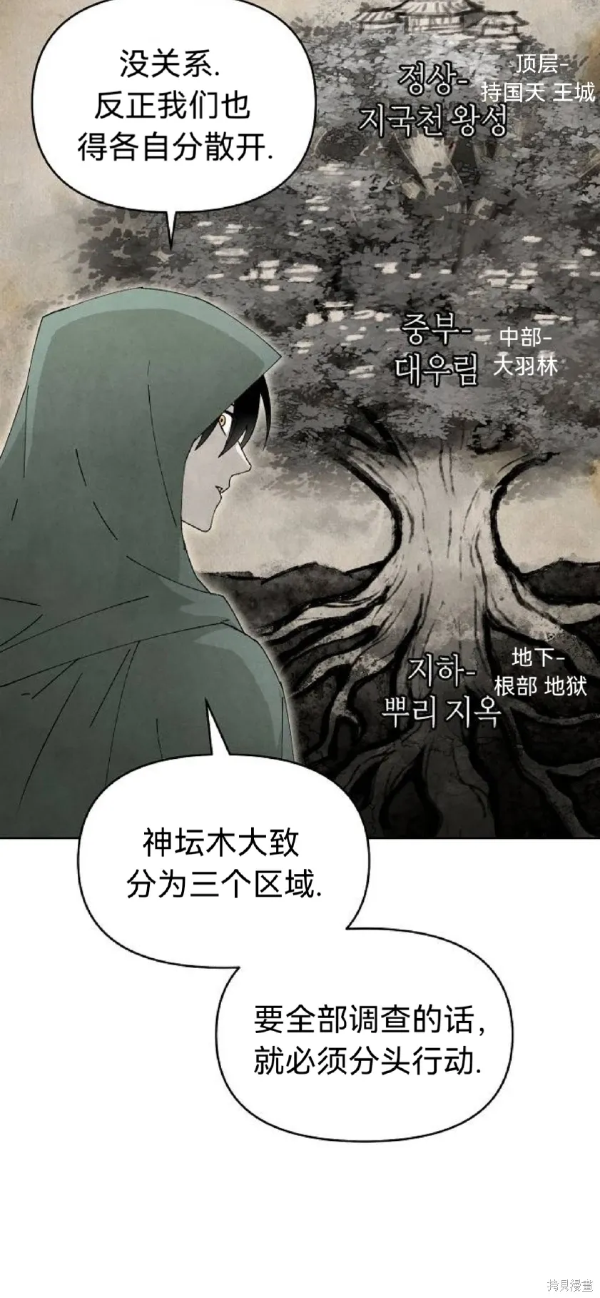 第16话 第59页