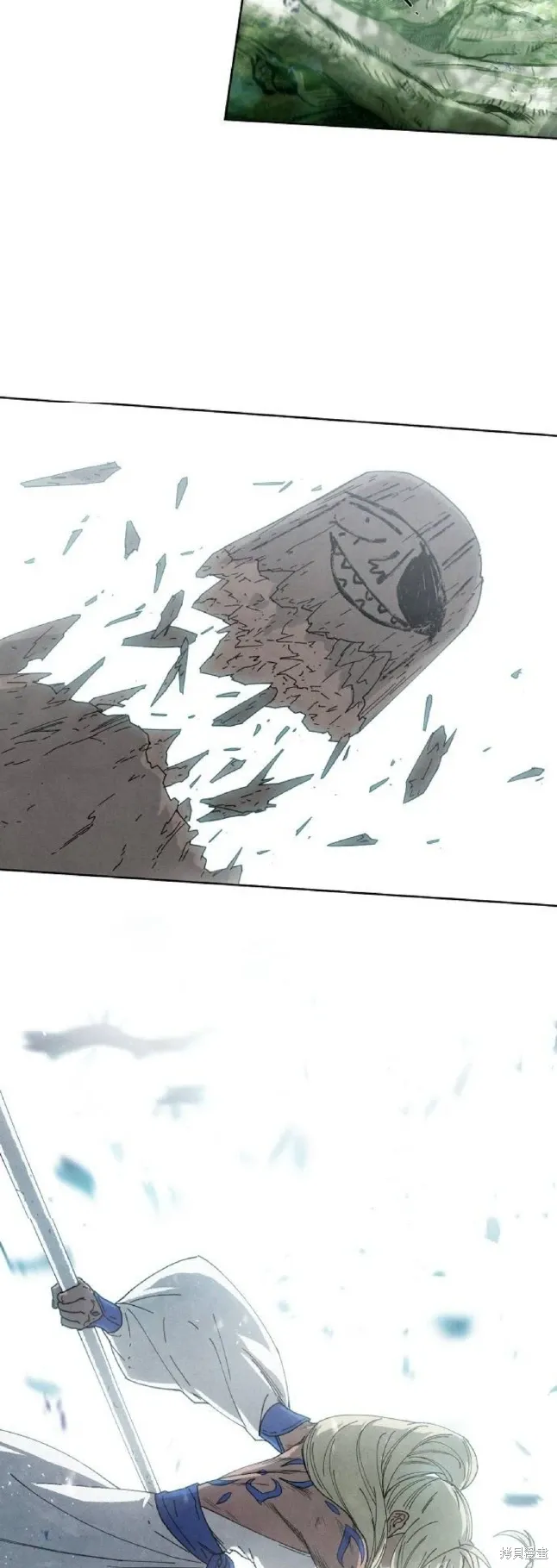 第17话 第50页