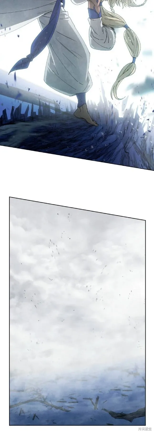 第17话 第51页