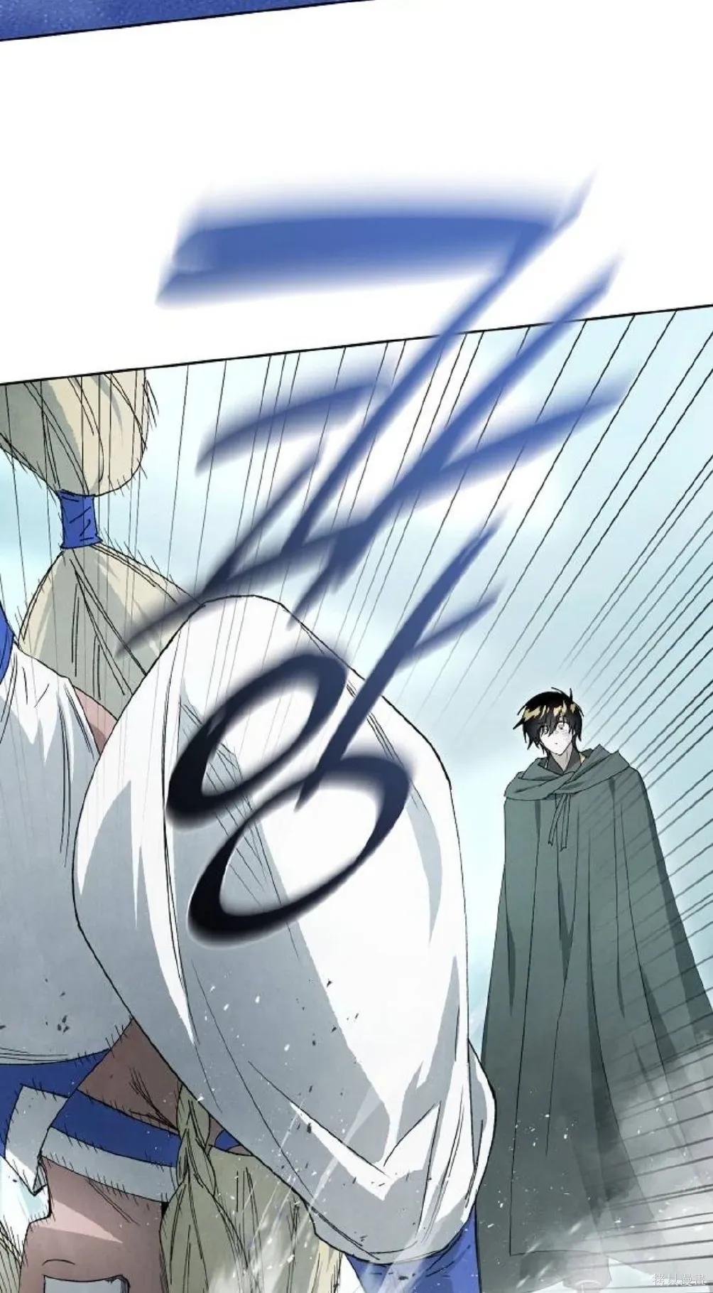 第17话 第60页