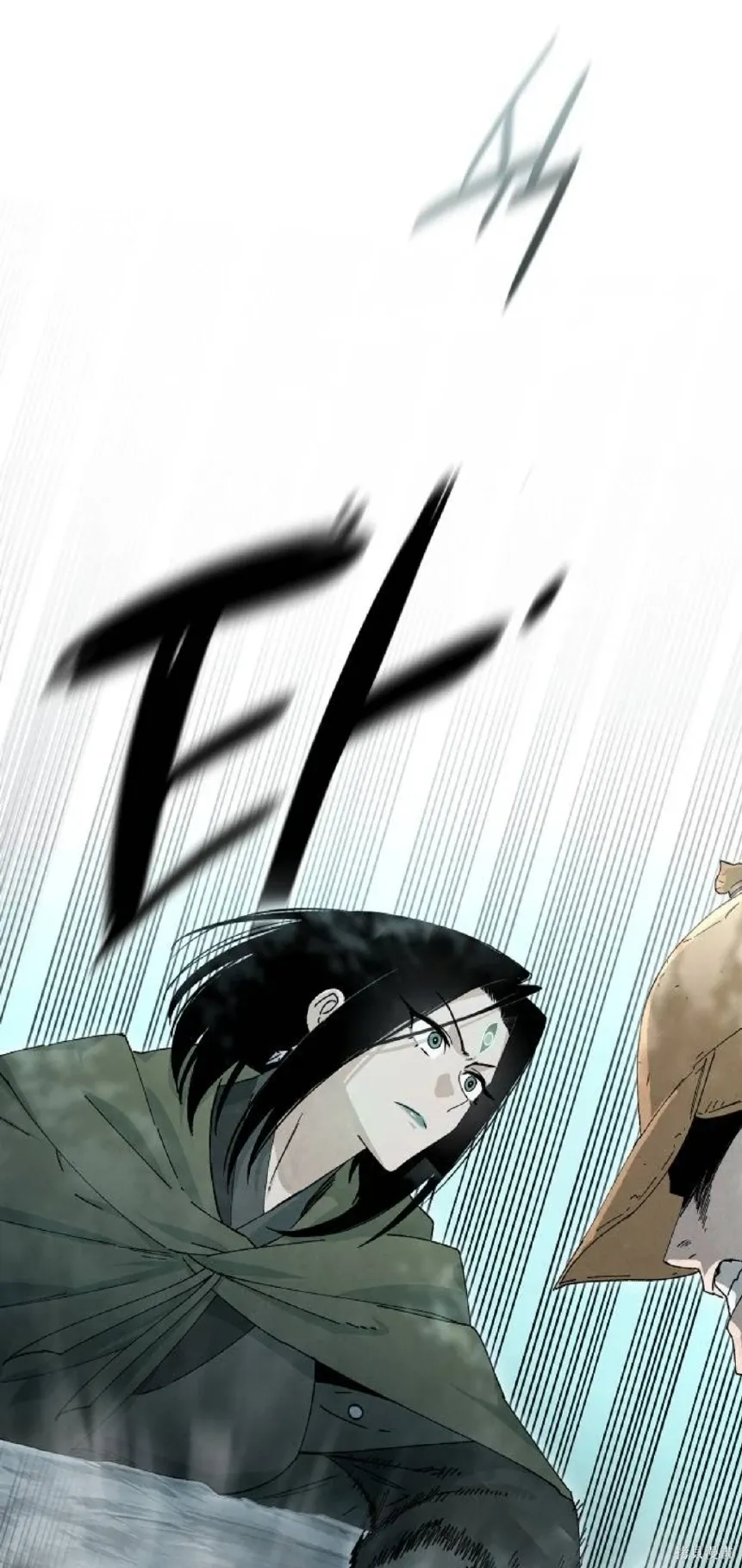 第18话 第46页