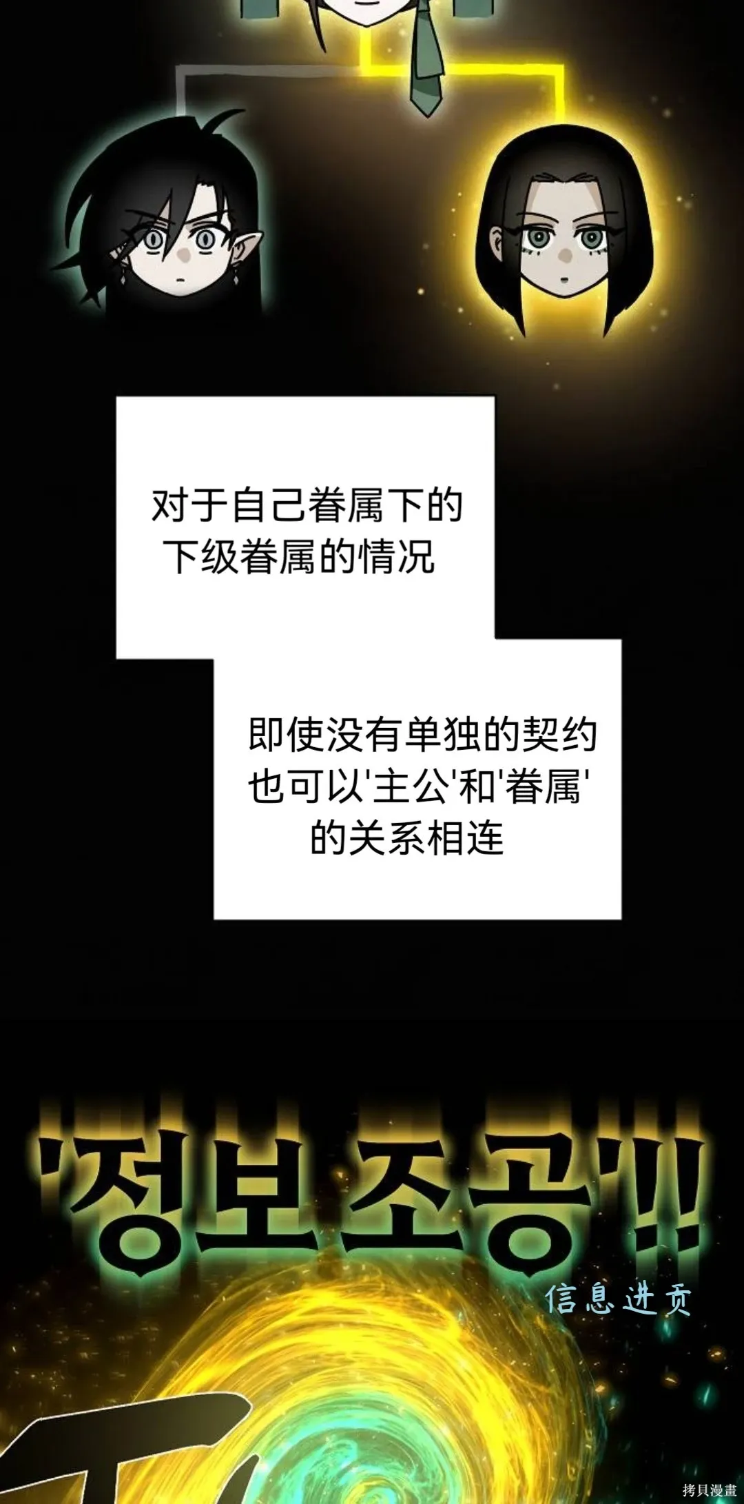 第28话 第42页