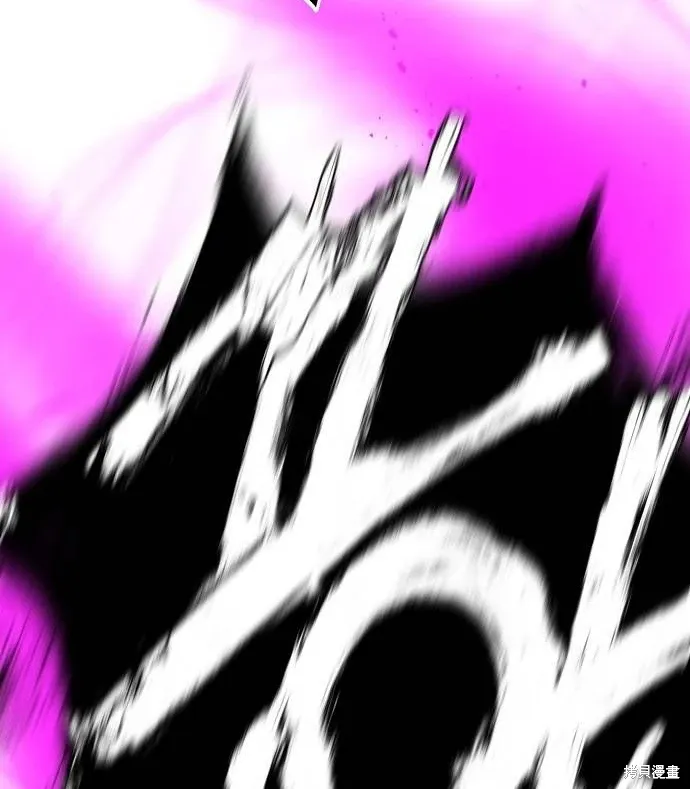 第31话 第66页