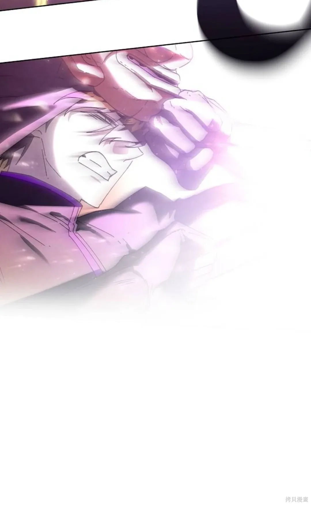 第34话 第15页