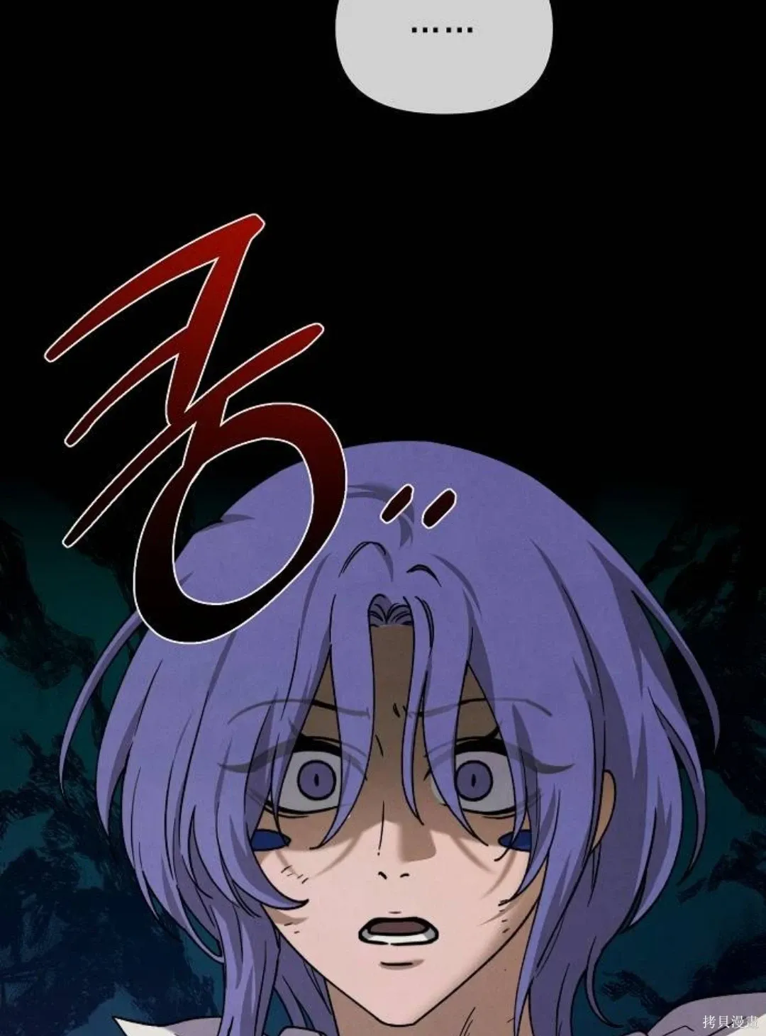第36话 第19页
