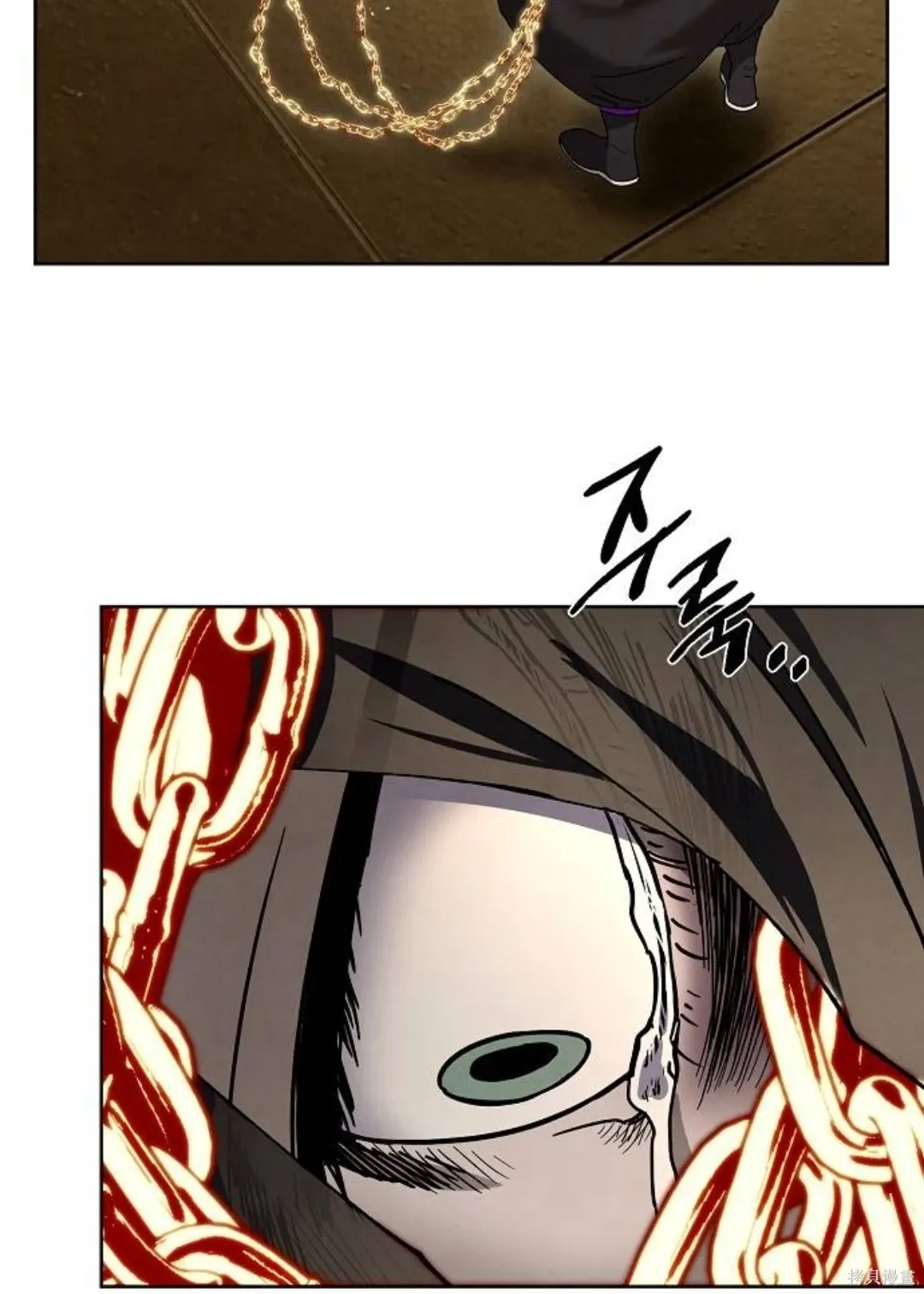 第37话 第6页