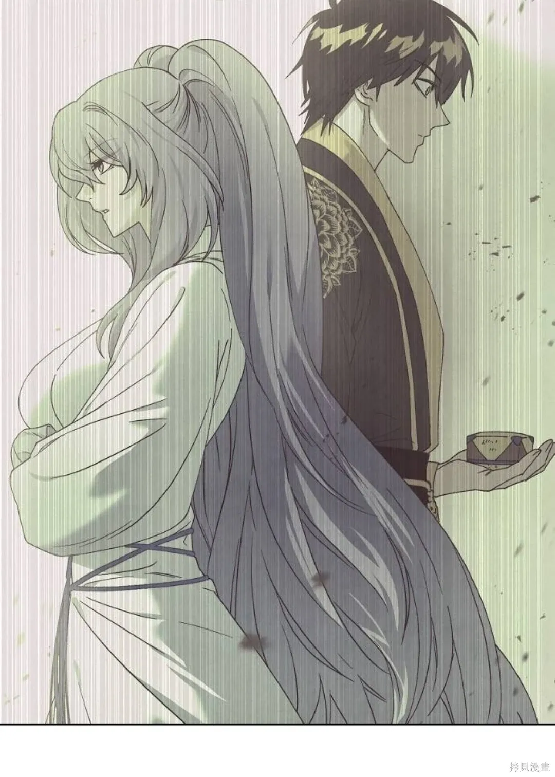 第37话 第10页
