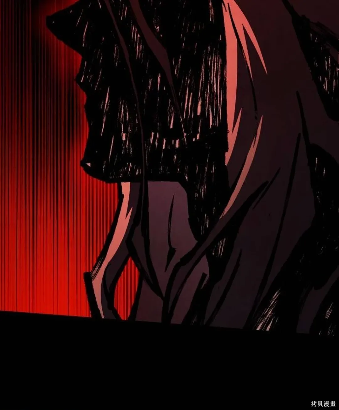 第37话 第34页