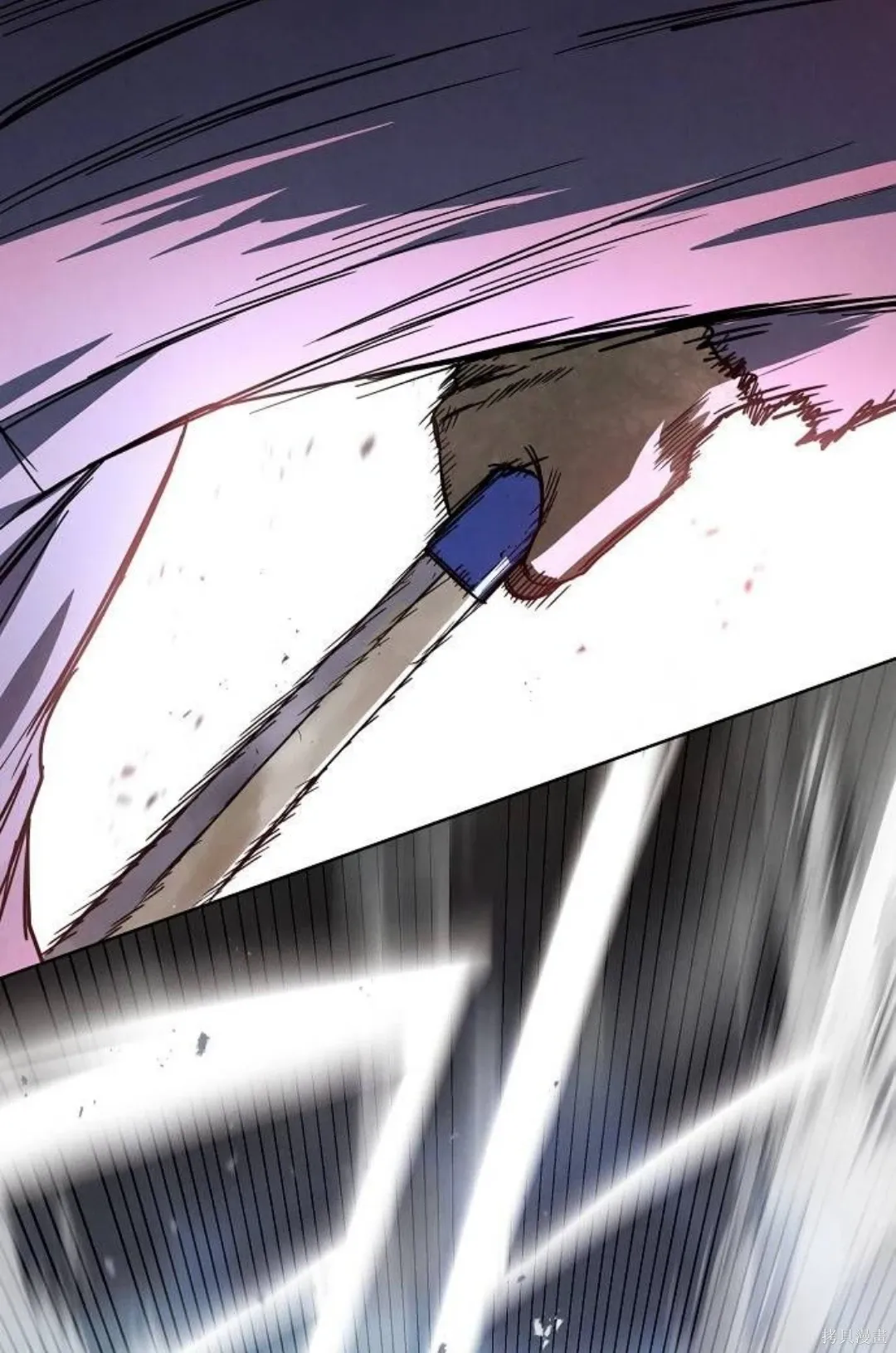 第37话 第68页