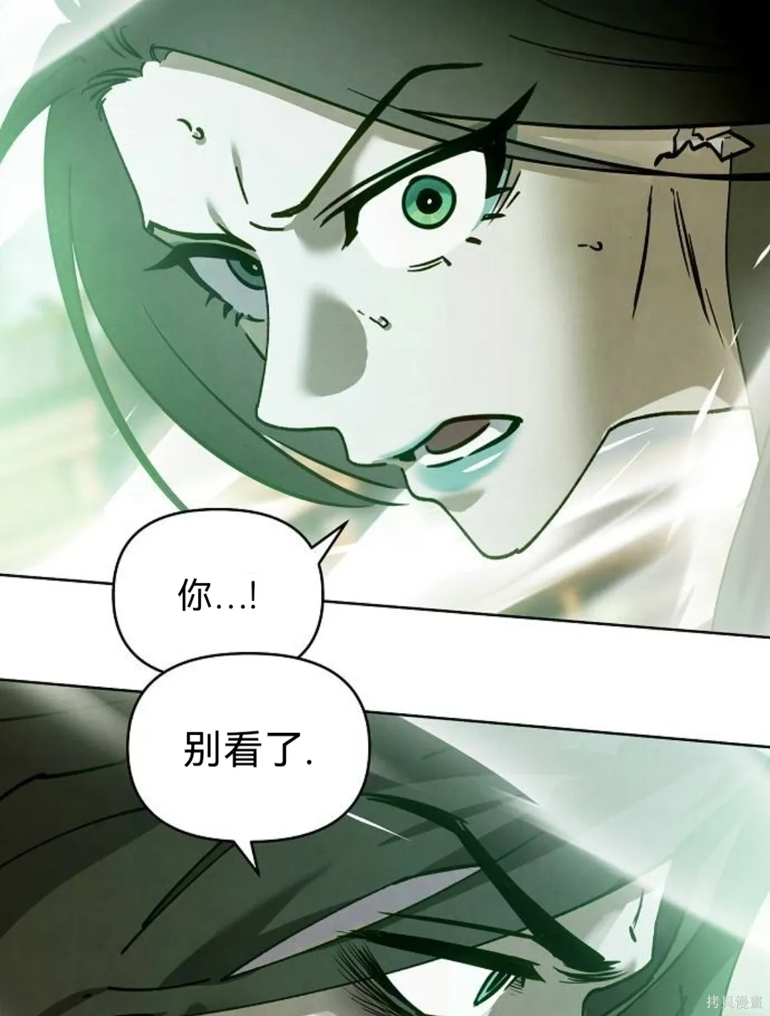 第39话 第79页