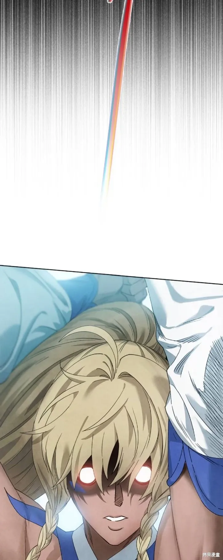 第21话 第38页