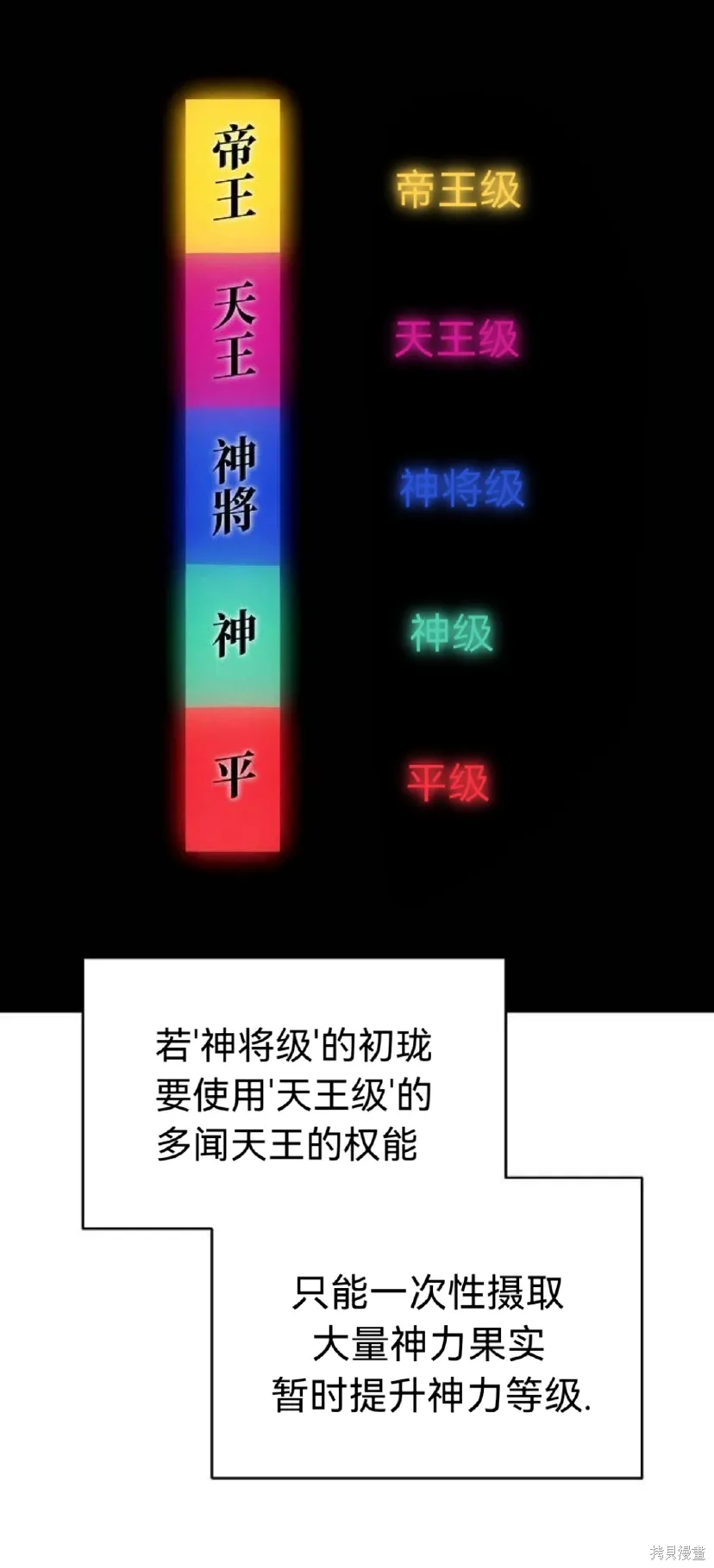 第22话 第49页