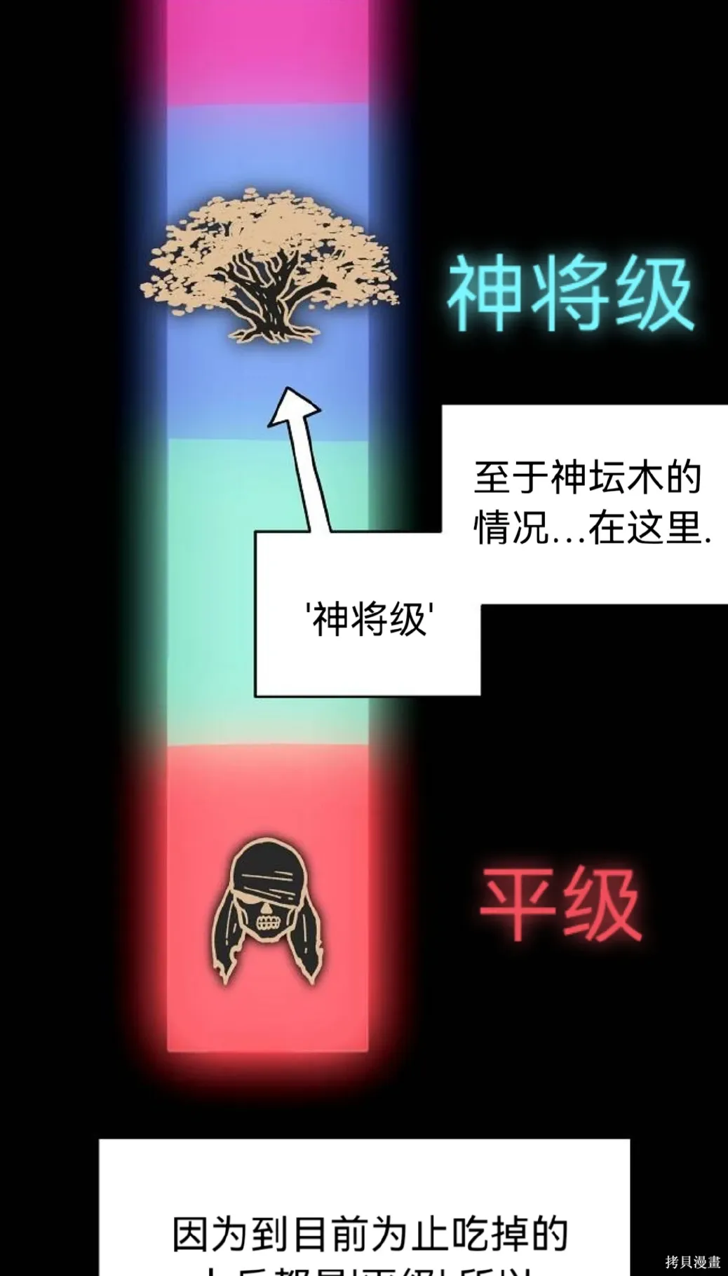 第25话 第38页