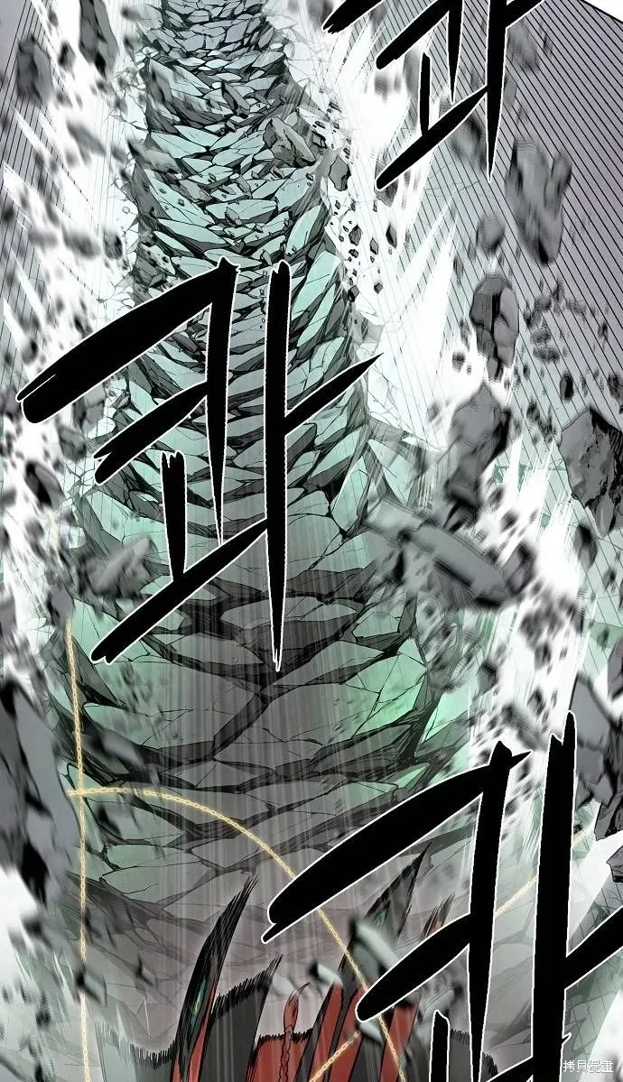 第40话 第54页