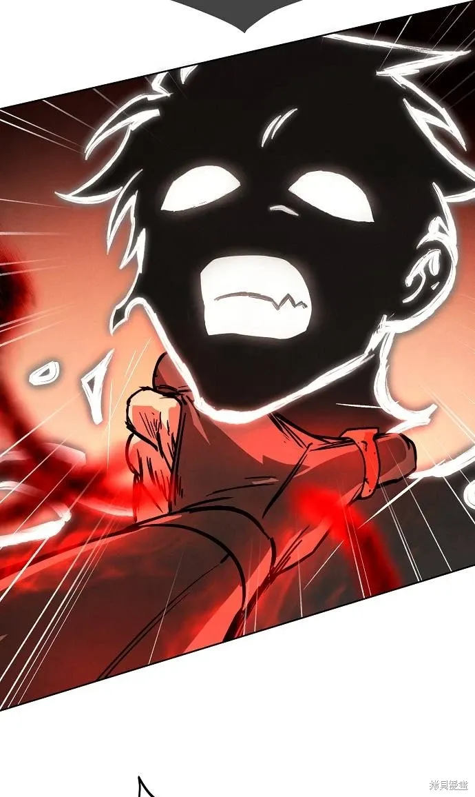第41话 第11页